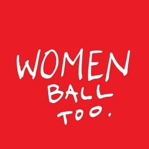 Meet your Posher, Evan